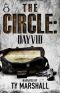 [The Circle Series 01] • Dayvid